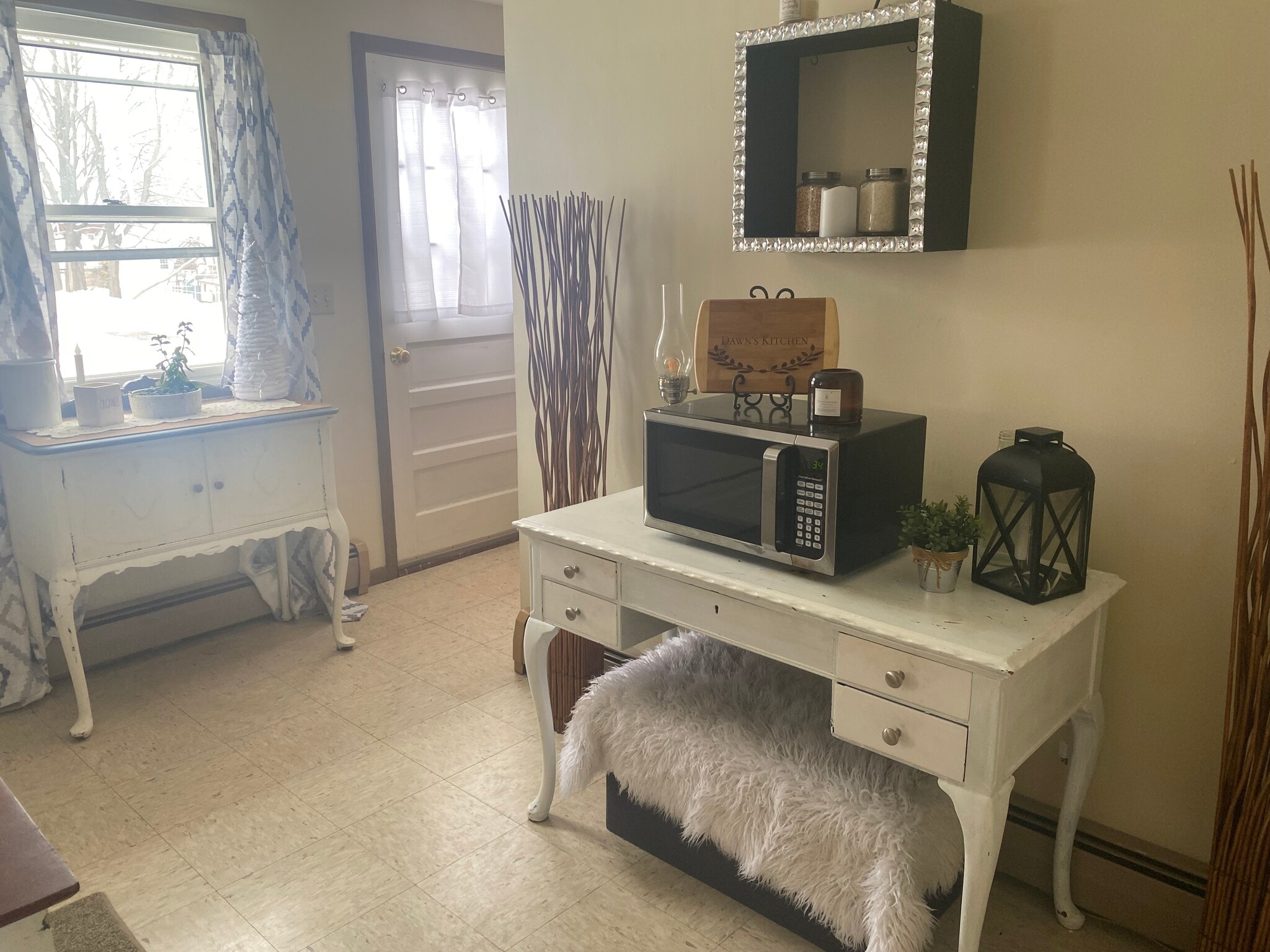 Building Photo - 6 McNally Terrace