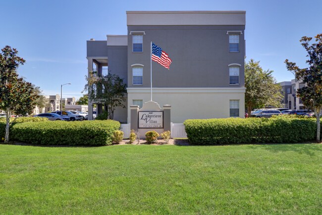 Building Photo - 4301 28th St N