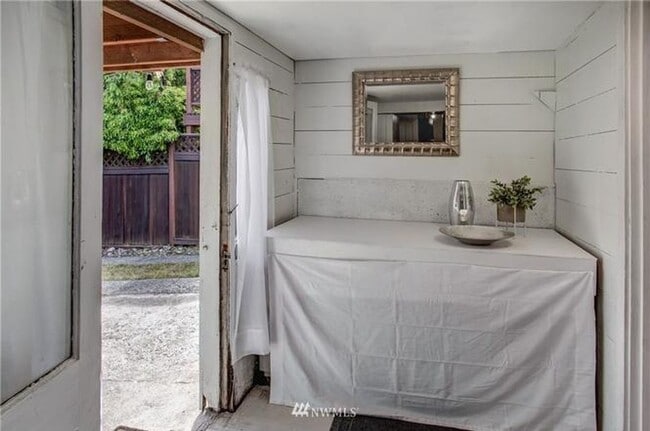 Building Photo - Timeless Charm Meets Thoughtful Updates in This Light-Filled Retreat