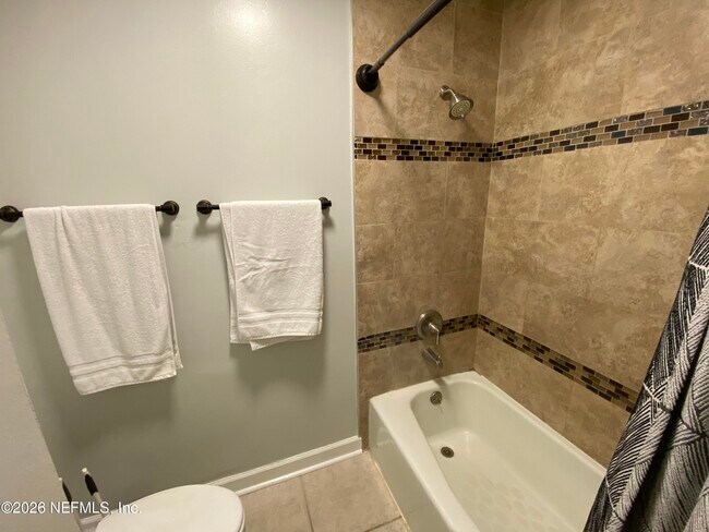 Building Photo - 11163 Caroline Crest Dr