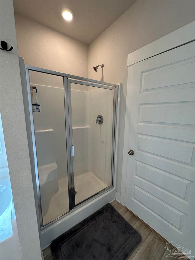Building Photo - 236 Camellia Dr