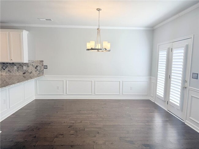 Building Photo - 2104 Shetley Creek Dr