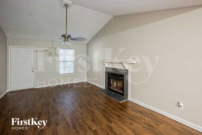 Building Photo - 6014 Crosswood Ct