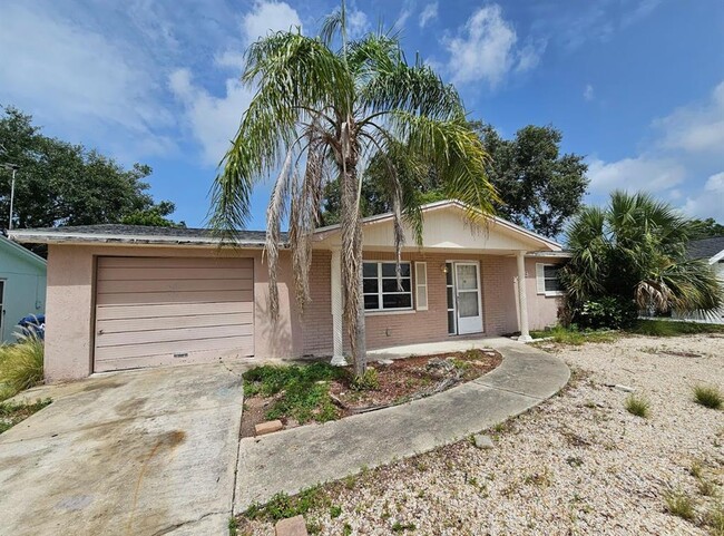 Primary Photo - 1019 Maybury Dr