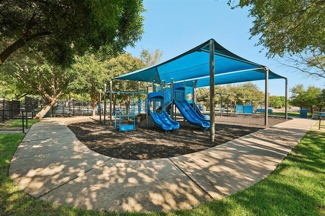 Building Photo - 1505 Tea Leaf Dr