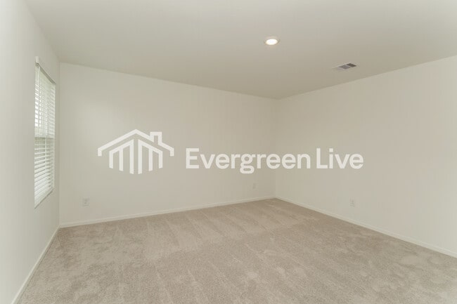 Building Photo - 10822 Bird Of Paradise Ln