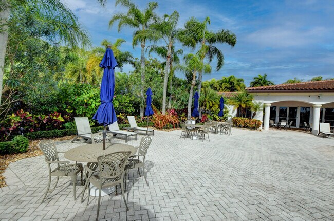 Building Photo - 11119 Blue Coral Dr