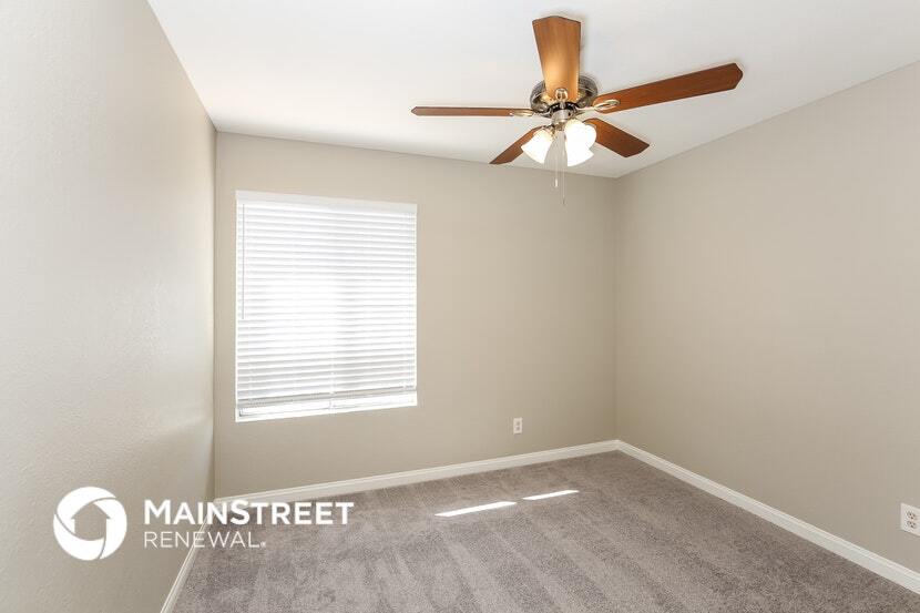 Building Photo - 5032 Jacarilla Ln