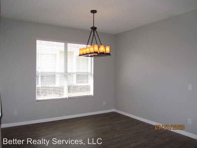 Building Photo - 3 br, 2 bath House - 8115 Camella Ln.