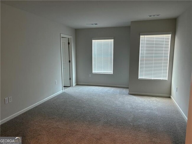 Building Photo - 30 Robinson Ridge