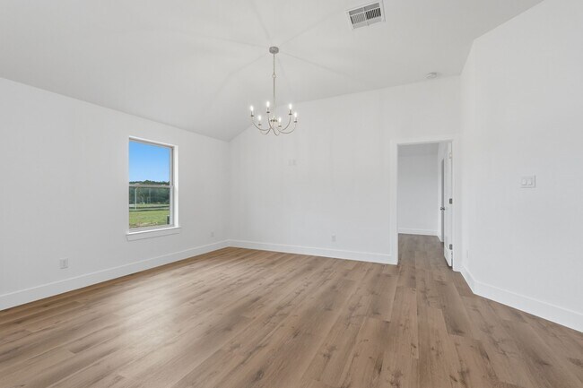 Building Photo - 13146 Lake Conroe Bay Rd