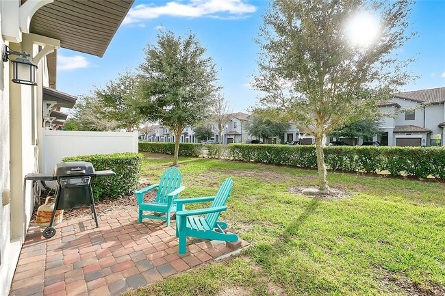 Building Photo - 1208 Payne Stewart Dr