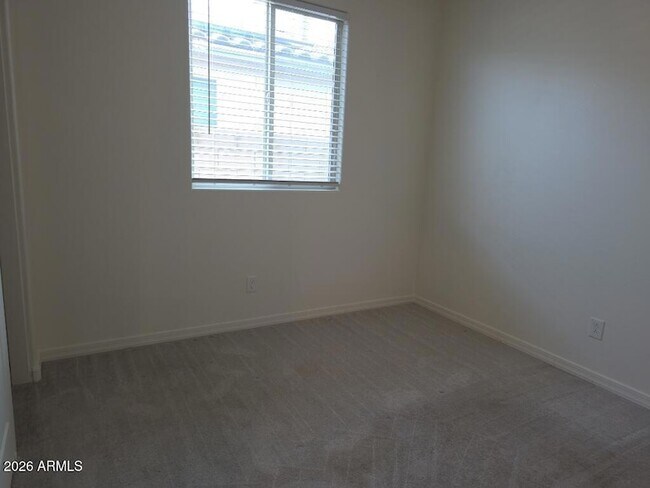 Building Photo - 17280 W Corrine Dr