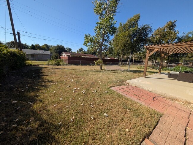 Building Photo - Beautiful 3 Beds 2 Baths Home in Richardson!