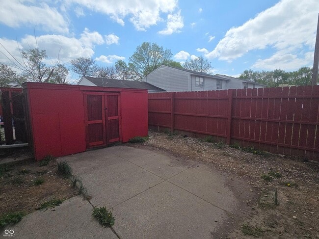 Building Photo - 3338 Tara Ln