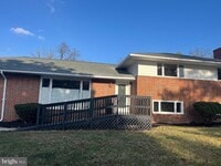 Building Photo - 2813 Gwynnview Rd