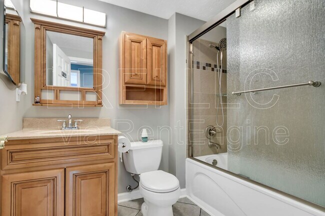 Building Photo - 6609 Port Antonio Ct
