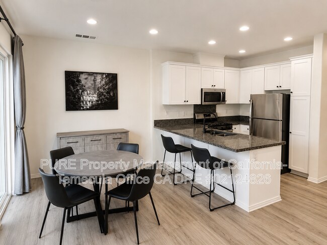 Building Photo - 24128 Tuscany Ave