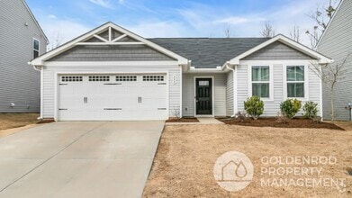 Building Photo - 333 Elwin Ln