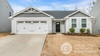 Building Photo - 333 Elwin Ln