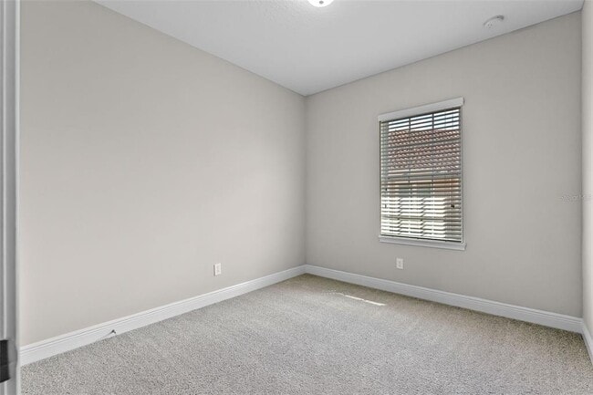 Building Photo - 2648 Lobelia Dr