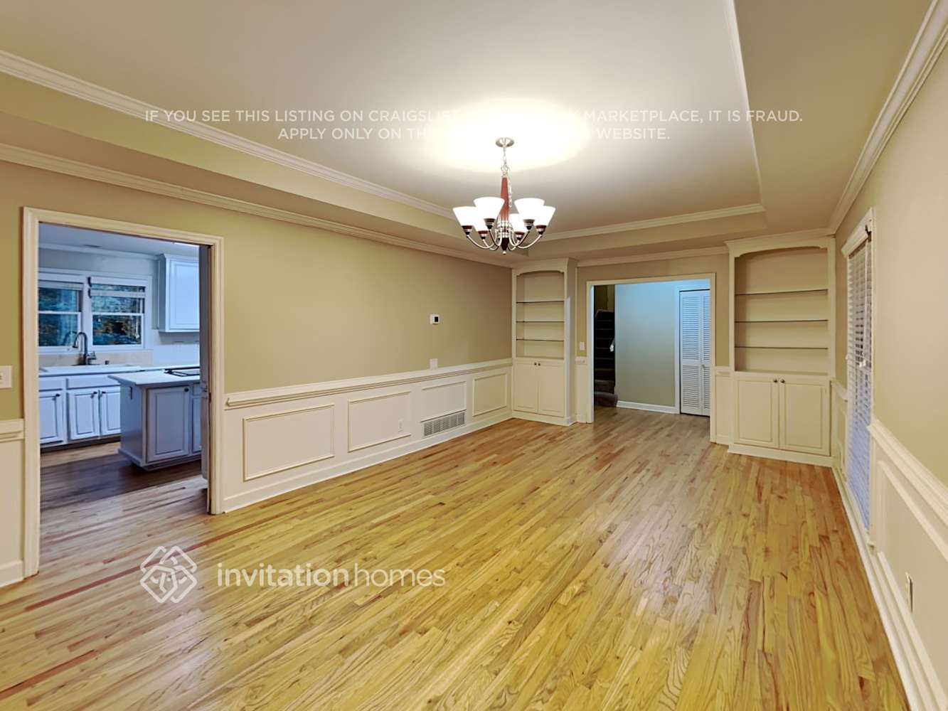 Building Photo - 960 Hunterhill Dr