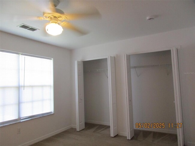 Building Photo - 314 Cervantes Dr