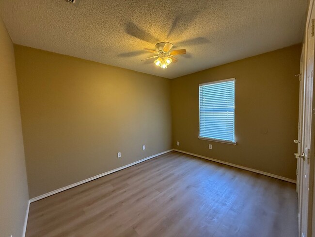 Building Photo - Available now!