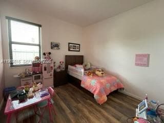 Building Photo - 27844 SW 133rd Path