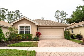 Building Photo - 1296 Barrigona Ct