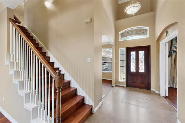 Building Photo - 4016 Appleton Ln