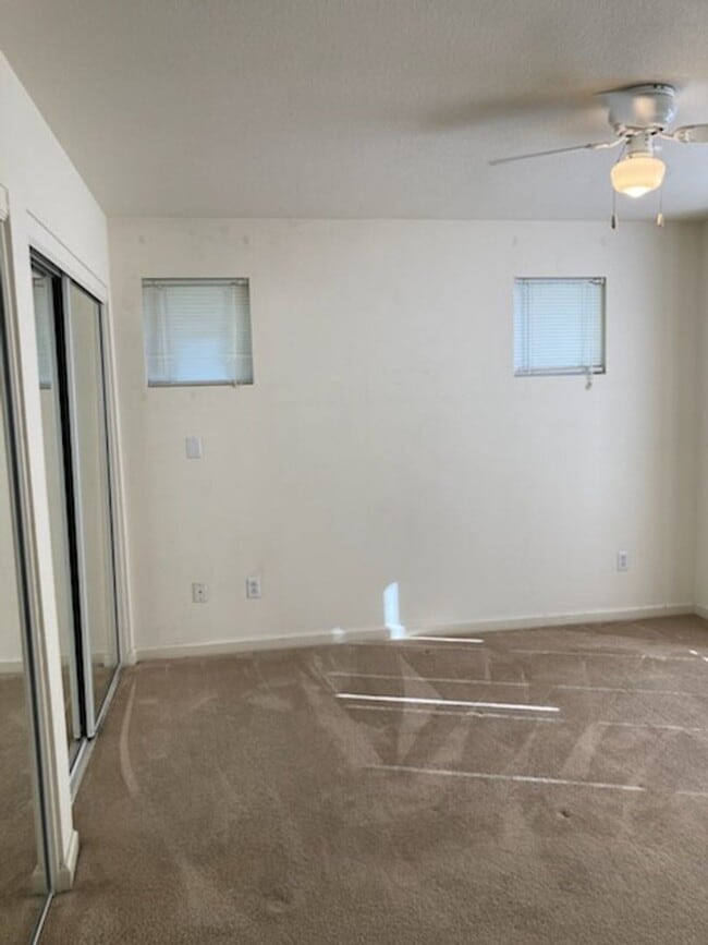 Building Photo - **Home Sweet Home**