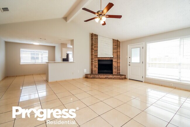 Building Photo - 723 Brookford Dr