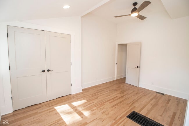 Building Photo - 1383 Cherry St