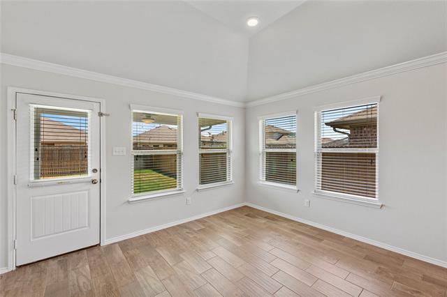 Building Photo - 14516 Broomstick Rd