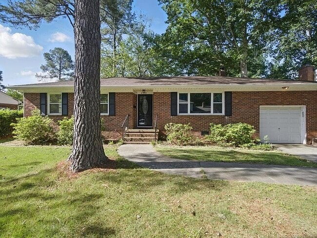 Building Photo - 4105 Clintwood Ln
