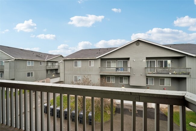 Building Photo - 9905 William Jones Cir