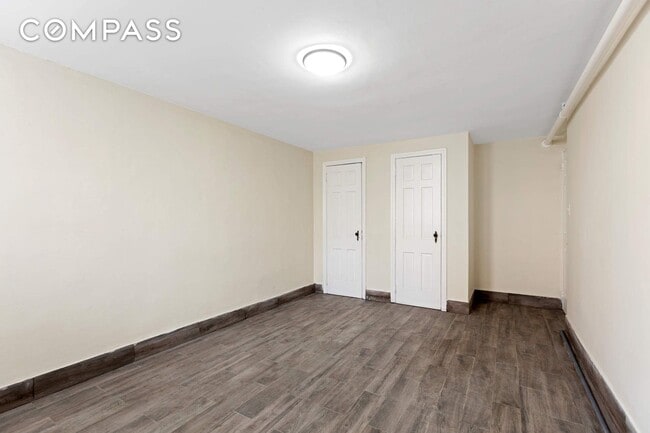 Building Photo - 32-84-84 46th St