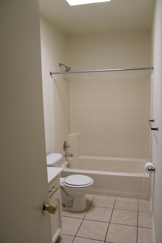 Building Photo - 8421 MERCURY