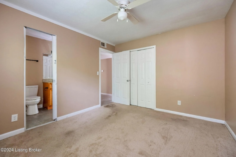 Building Photo - 8216 Afterglow Dr