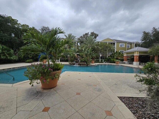 Building Photo - 4207 S Dale Mabry Hwy