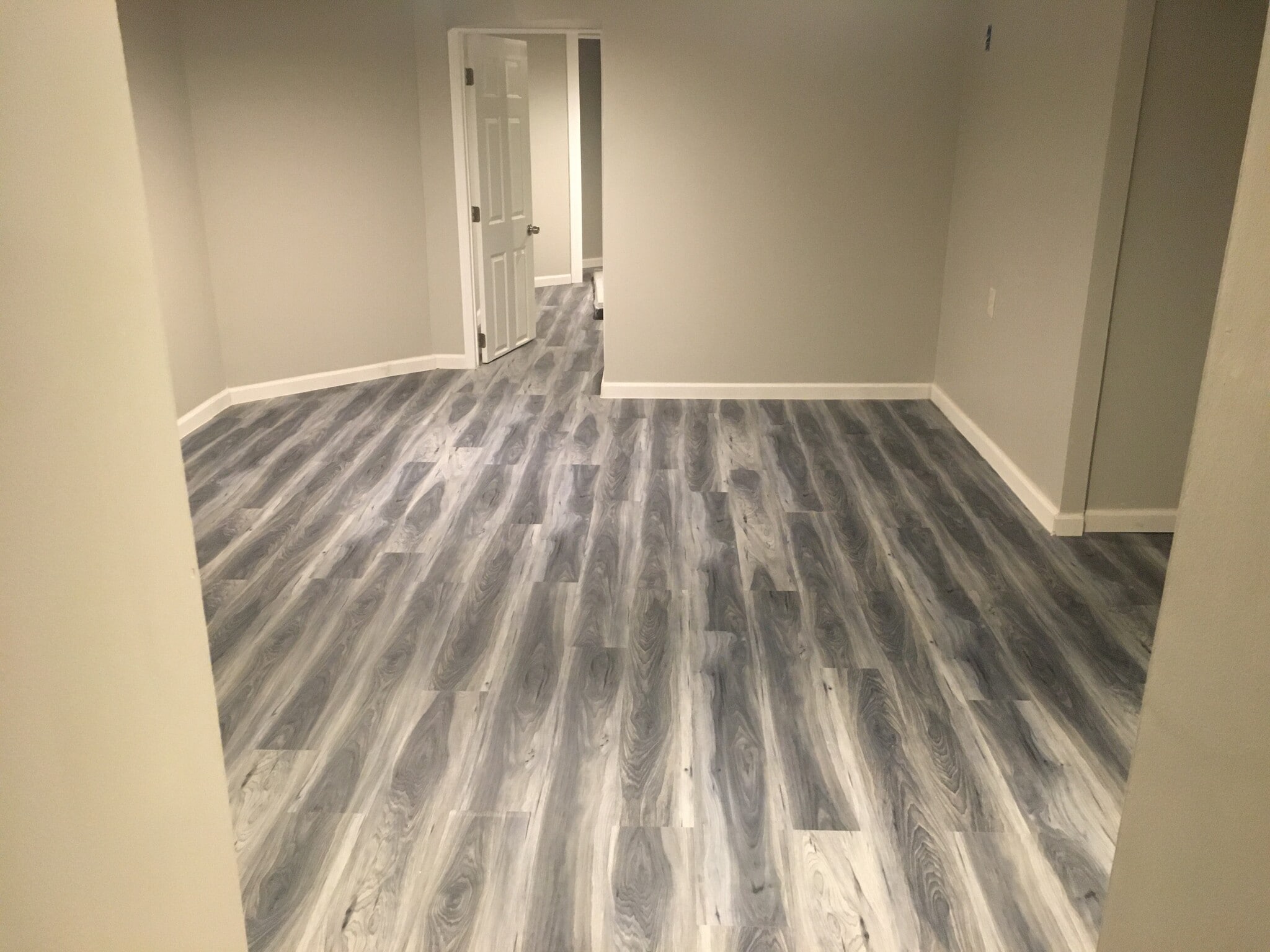 Building Photo - 60 Summit Ave