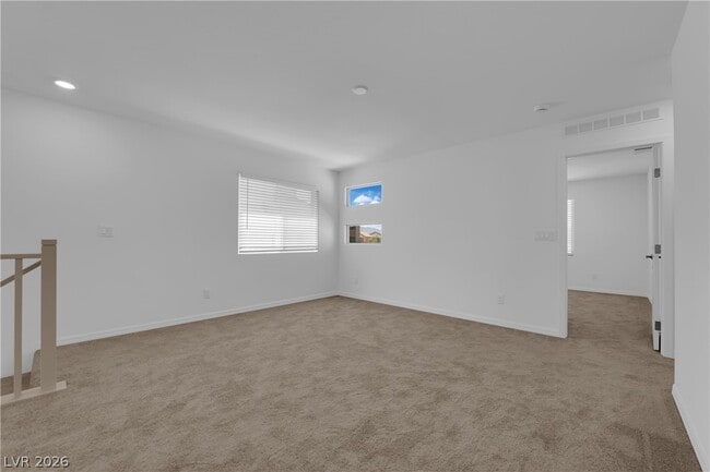 Building Photo - 5925 Obsidian Sky Ave