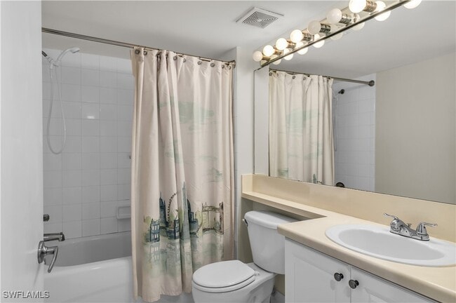 Building Photo - 1230 Wildwood Lakes Blvd