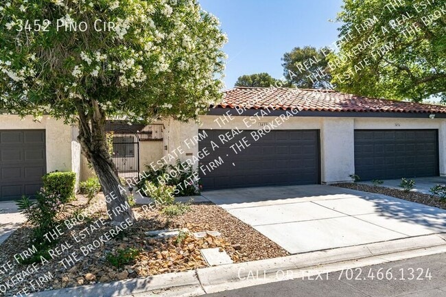 Building Photo - 3452 Pino Cir