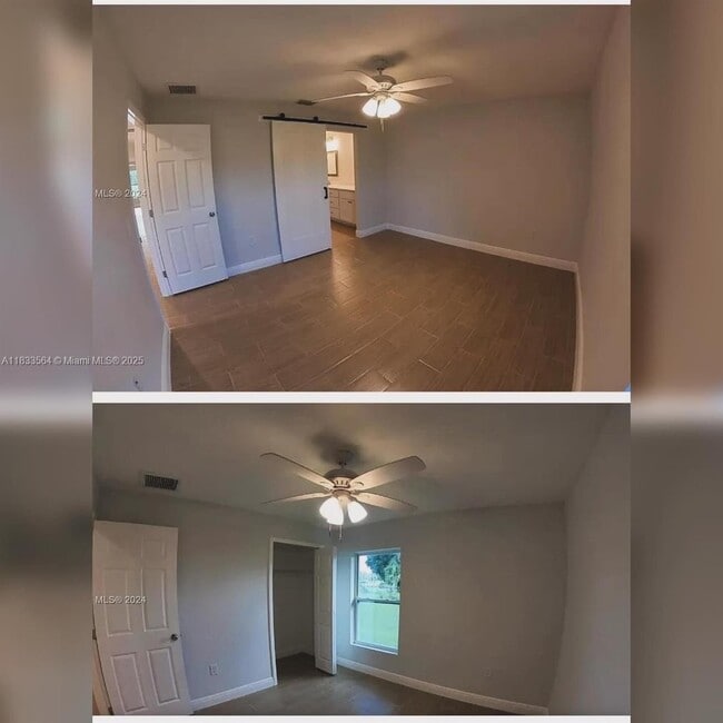 Building Photo - 2378 Highland Ave