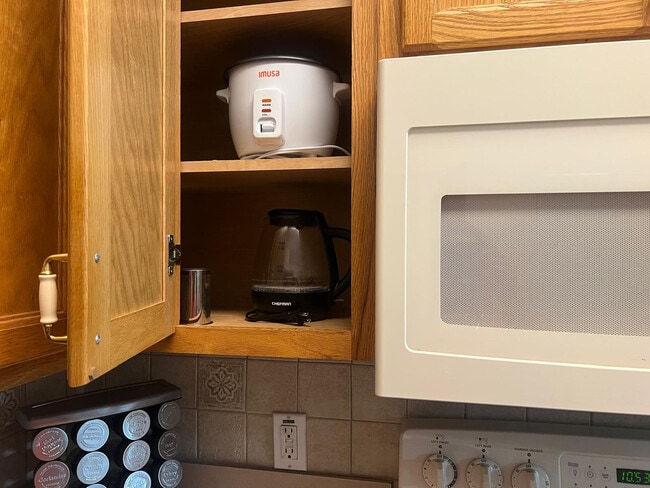 Building Photo - 13775 SW 115 Pl