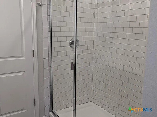 Building Photo - 254 Ridgerock Dr