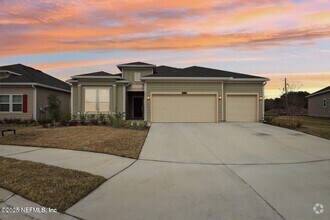 Building Photo - 9674 Gaynor Cir