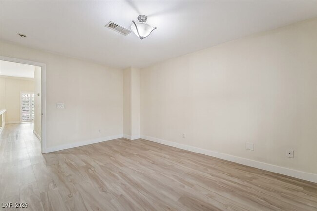 Building Photo - 2408 Legacy Island Cir